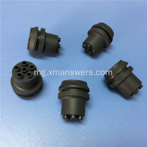 10mm 20mm 32mm kofehy fingotra fingotra plug